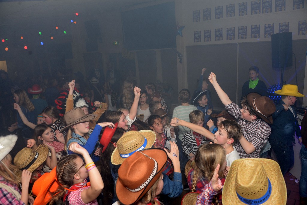 ../Images/Jeugddisco Wild wild west 118.jpg